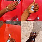 Dora Williams - @dorawilliams1246 - Instagram