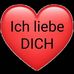 Dora Williams - Facebook
