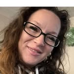 dora Williams - @dorawilliams647 - Instagram