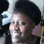 dora Williams - @dorawilliams1958 - Instagram