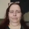 dorah Williams - @dorah.williams - TikTok