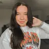 dorawilliams731 - @dorawilliams731 - TikTok