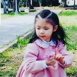 吳沛恩 Dora Wu - @dorawu_940522 - Instagram