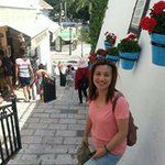Dore - @dora.wu.3956 - Instagram