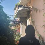 Dora Wu - @totallyd0m - Instagram