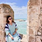 Dora Wu - Facebook