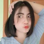 Dora Wu - Facebook