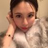 Dora Wu - @dorawu4 - TikTok