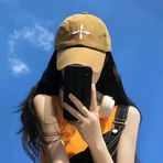 Dora Wu - Facebook