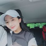 Dora Wu - @dorawu__ - Instagram