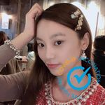 Dora Wu - @dr.dorawu - Instagram