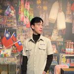 Dora Wu - @wu_dora - Instagram