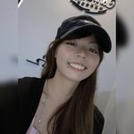 Dora Wu - @qoododo - Instagram
