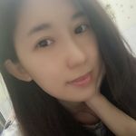 Dora Wu - @dorawu1221 - Instagram