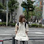 Dora Wu - Facebook