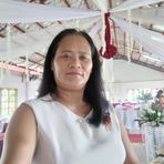 Dora Wu - Facebook