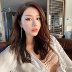 Dora Wu - Facebook