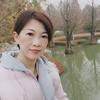 Dora Wu - @dora.wu - TikTok