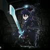 Dora wu - @30685399825 - TikTok
