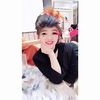 姿兒🌷 - @dora_wu - TikTok