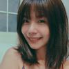 Dora Wu - @dora.wu8 - TikTok