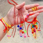 Dora Wu - Facebook