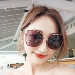 Dora Wu - Facebook