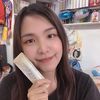 Dora Wu - @dorawu326 - TikTok