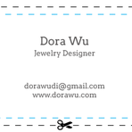 Dora Wu Art - Facebook