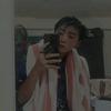 小新 - @dorawu1012 - TikTok