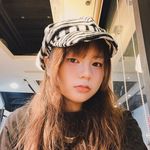 吳朵拉👽 - @dorawu_826 - Instagram