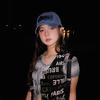 dorawu_826 - @dorawu_826 - TikTok
