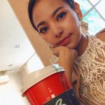 Reseres Pasarakev - @dora_wu_ - Instagram