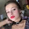 coralchenoweth2 - @coralreefer18 - TikTok