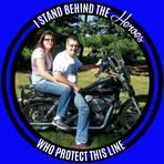 Darrell Chenoweth - Facebook
