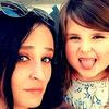 doralee - @missdo1984 - TikTok
