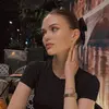 Daria - @doranhills - TikTok