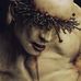 Darin Hill - Facebook