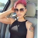 Doran Hill - @doranhill0147 - Instagram