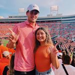 Doran Hillman - @doranhillman - Instagram
