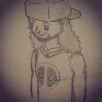 Doran Scott Hill - @doranscotthill - Instagram