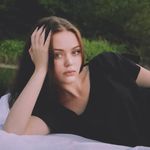 doranhills - @doranhills - Instagram