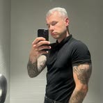 Darren Mccormack - Facebook