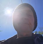 Darren McCormick - Facebook