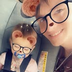 Darrien McCormick - Facebook