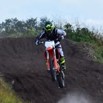 Doran Mccormick - @dorandjm - Instagram