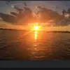 Doreen McCormack - @doreenmccormack - TikTok