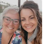 Rita Doran McCormick - @rmccormick56 - Instagram