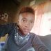 Dorah Miller - Facebook
