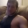 Doran Miller850 - @milkman2019 - TikTok